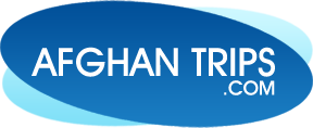 Afghan Trips, Book Safi Airways Online Lowest Price Guaranteed to Kabul