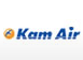 Kam Airline